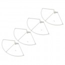 Захист пропелерів Blade для Chroma