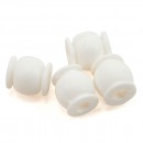 Демфера підвісу камери Blade для Chroma (CGO2 / 3) (4 шт)