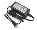 Блок питания Yuneec PS1205 AC-DC 12 В 5 А 100-240 В 60 Вт (YUNPS1205EU)
