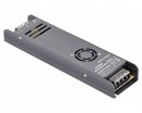 Блок питания для зарядных устройств Hobby 12V 29А 350W