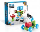 Конструктор Guidecraft IO Blocks, 114 деталей (G9601)