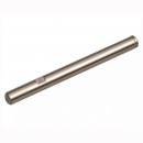 Вал Dynam для двигателя BM3720A-KV500