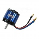 Двигатель бесколлекторный Dynam BM3720A-KV500