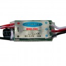 Регулятор скорости Skyartec 10A Brushless ESC