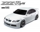 Автомобиль MST XXX-R BMW 320si 1:10 4WD RTR