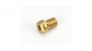 Наконечник Brass Ferrule: Outboard Pro Boat (PRB4027)