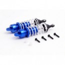 Амортизатори BSD Racing для BS808T (алюміній) 2 шт