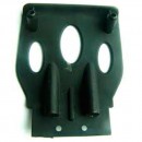 Шасі переднього бампера BSD Racing