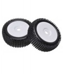 Комплект колес BS803T 2 шт BSD Racing (BS936-001)