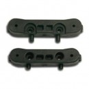 BSD Racing Крепление подвески (переднее/заднее) (BS903-028)