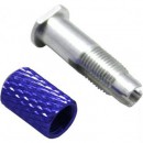 BSD Racing Опорная стойка антенны (BS702-047)