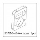 BSD Racing Опорна стійка двигуна BS702T (BS702-044)