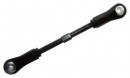 BSD Racing Рульова тяга (BS803-036)