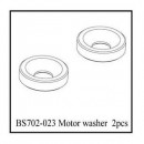 BSD Racing Шайба двигуна BS702T 2 шт (BS702-023)