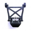 BSD Racing Стабилизирующая підвіска BS808T (B7077)