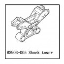 BSD Racing Стойка амортизаторов (BS903-005)
