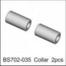 BSD Racing Втулка 2 шт (BS702-035)