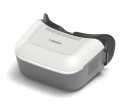 Відеоокуляри Caddx Ascent Goggles