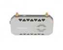 Відеоприймач Caddx Ascent VRX PRO