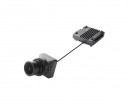 Камера Caddx Infra Camera V2 (4:3)