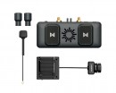 Відеосистема Caddx VRX + Avatar Kit V2 32G
