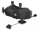 Відеосистема Caddx Walksnail Avatar HD Goggles + HD Kit V2 32G (with gyro)