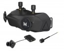 Відеосистема Caddx Walksnail Avatar HD Goggles + HD Pro Kit 32G (with gyro)