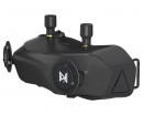 Відеоокуляри Caddx Walksnail Avatar HD Goggles