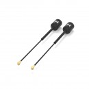 Антенна Caddx Walksnail Avatar VTX antenna (2pcs)