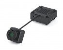 Відеосистема Caddx Walksnail ECLIPSE 002SL (256p)