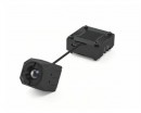 Відеосистема Caddx Walksnail ECLIPSE 004SL (480p)