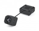 Видеосистема Caddx Walksnail ECLIPSE 006SH (640p)