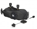 Відеосистема Caddx Walksnail Avatar HD Goggles + HD Kit V2 8G (without gyro)