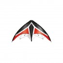 Повітряний змій Airsport CALYPSO 125 GX