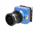 Камера FPV Micro RunCam Phoenix 2 Nano 1/2 "CMOS 2,1 мм (M8)