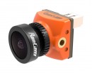 Камера FPV nano RunCam Racer Nano 2 1,8 мм