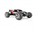 Автомобіль Traxxas Jato 3,3 Nitro Stadium Truck 1:10 RTR 420 мм 2WD 2,4 ГГц (55077-3 Red)
