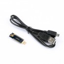 Програматор автомодельний Robitronic (Castle) USB