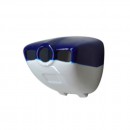 Капот для Cessna 182 400 Class