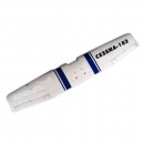 Крило для Cessna 182 400 Class