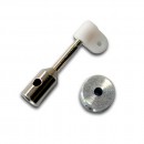 Набір кріплень для Cessna 182 400 Class