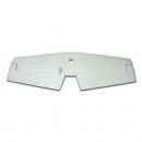 Набір ліфтів Sonic Modell Cessna 182 V1