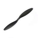 Пропеллер Sonic Modell Cessna 182 V1