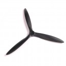 Пропеллер 3-х лопастный для Cessna 182 Skyline V2 EPO