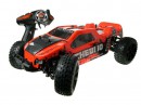 Автомобіль BSD Chebi 10 1:10 4WD RTR