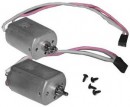 Colco Двигатели роторные Lama 6 (А + В) (LM-20)