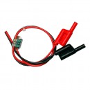 Кабель силовий Revolectrix Cellpro PowerLab 40A