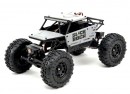 Краулер Vaterra Slickrock 1:18 4WD Spektrum DX2E RTR (VTR01013)