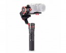 Стедікам Feiyu-Tech A1000 для фотокамер до 1 кг