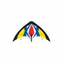 Воздушный змей Airsport CYCLONE 150 GX